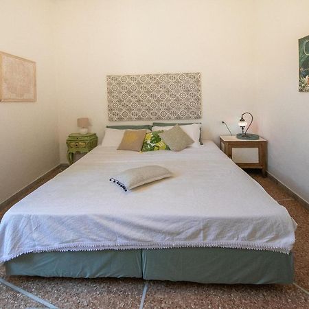 Rooms In Chiassetto Піза Екстер'єр фото