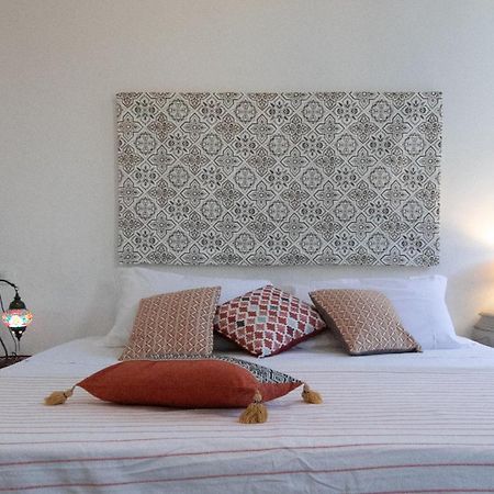 Rooms In Chiassetto Піза Екстер'єр фото