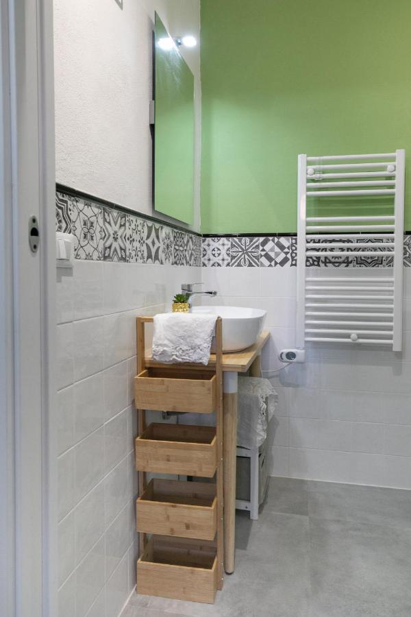 Rooms In Chiassetto Піза Екстер'єр фото