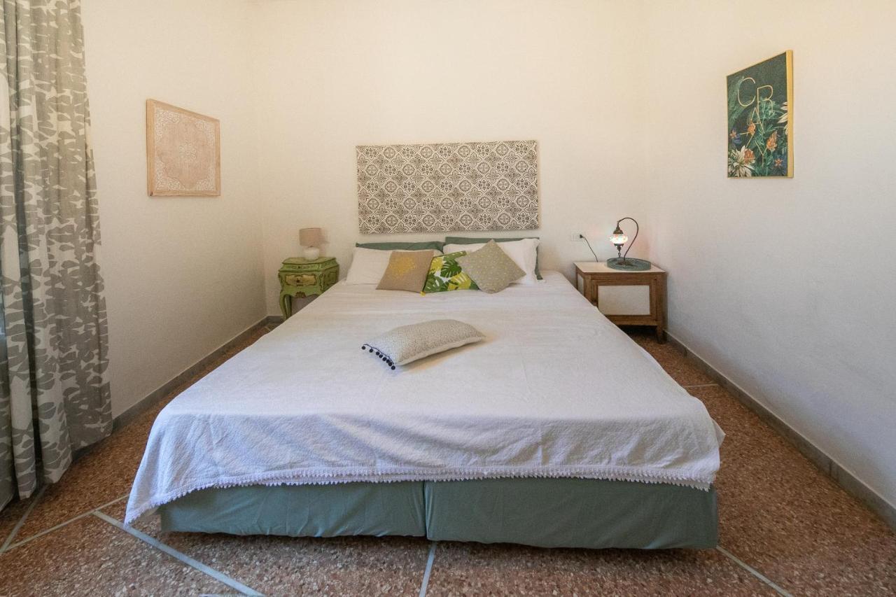 Rooms In Chiassetto Піза Екстер'єр фото