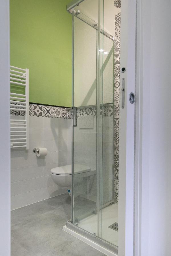 Rooms In Chiassetto Піза Екстер'єр фото