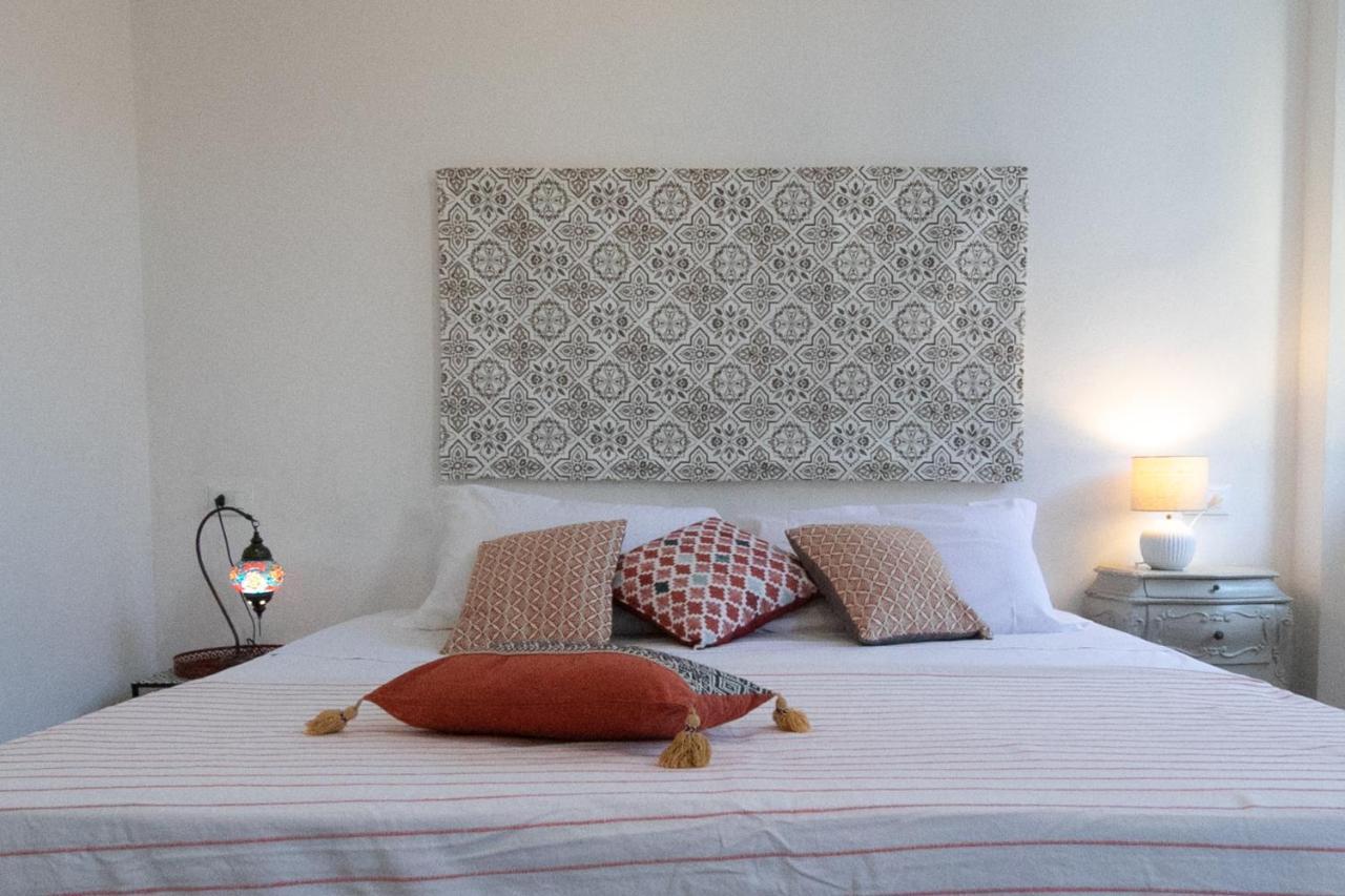 Rooms In Chiassetto Піза Екстер'єр фото