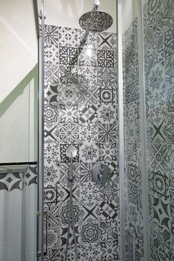 Rooms In Chiassetto Піза Екстер'єр фото