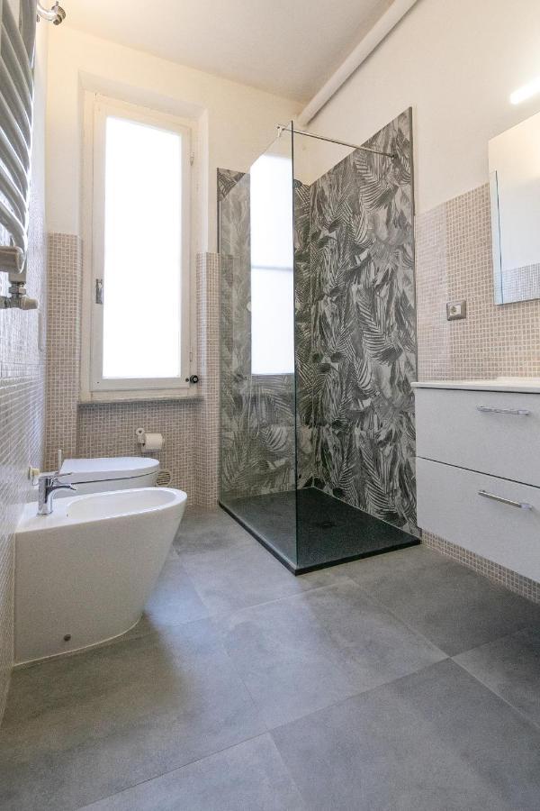 Rooms In Chiassetto Піза Екстер'єр фото