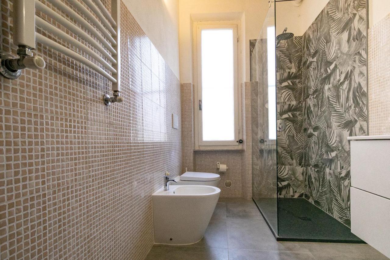 Rooms In Chiassetto Піза Екстер'єр фото