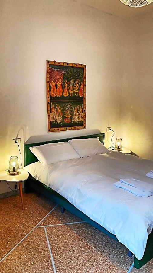 Rooms In Chiassetto Піза Екстер'єр фото