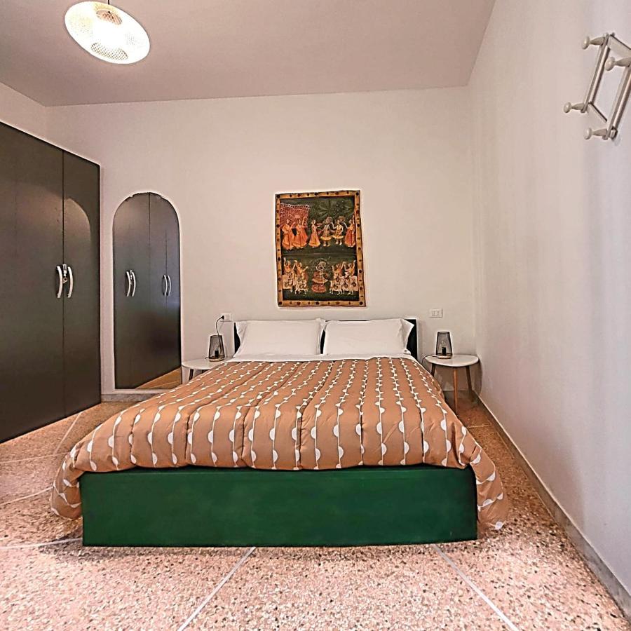 Rooms In Chiassetto Піза Екстер'єр фото