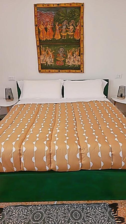 Rooms In Chiassetto Піза Екстер'єр фото