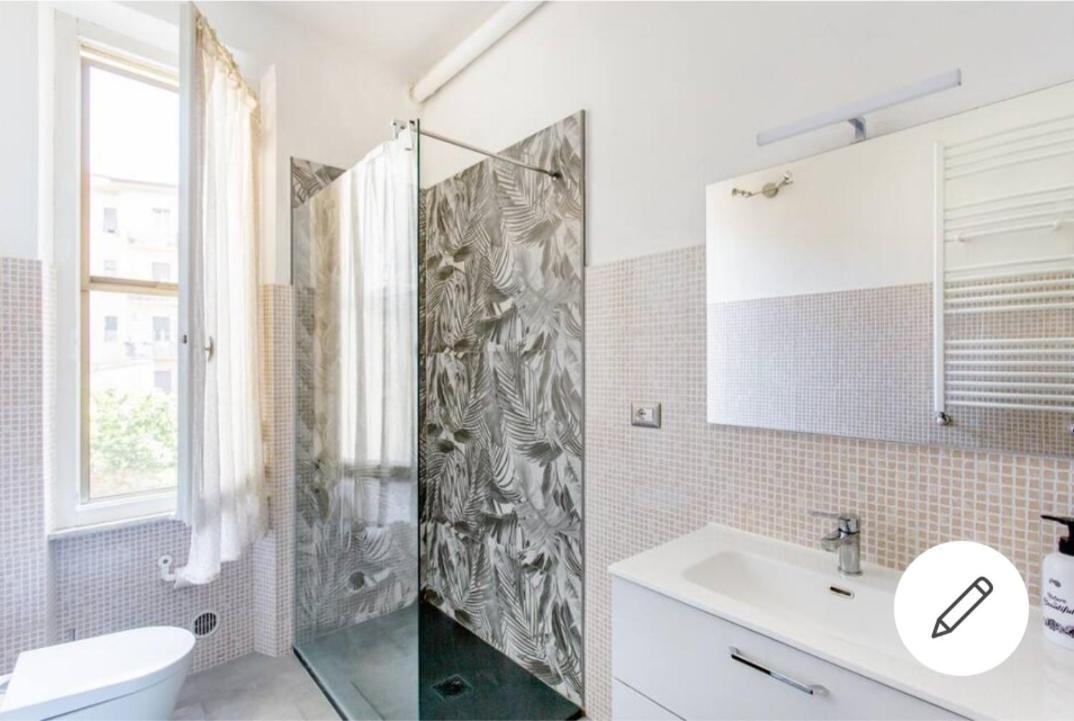 Rooms In Chiassetto Піза Екстер'єр фото