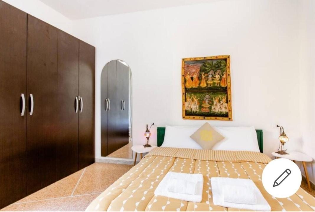 Rooms In Chiassetto Піза Екстер'єр фото