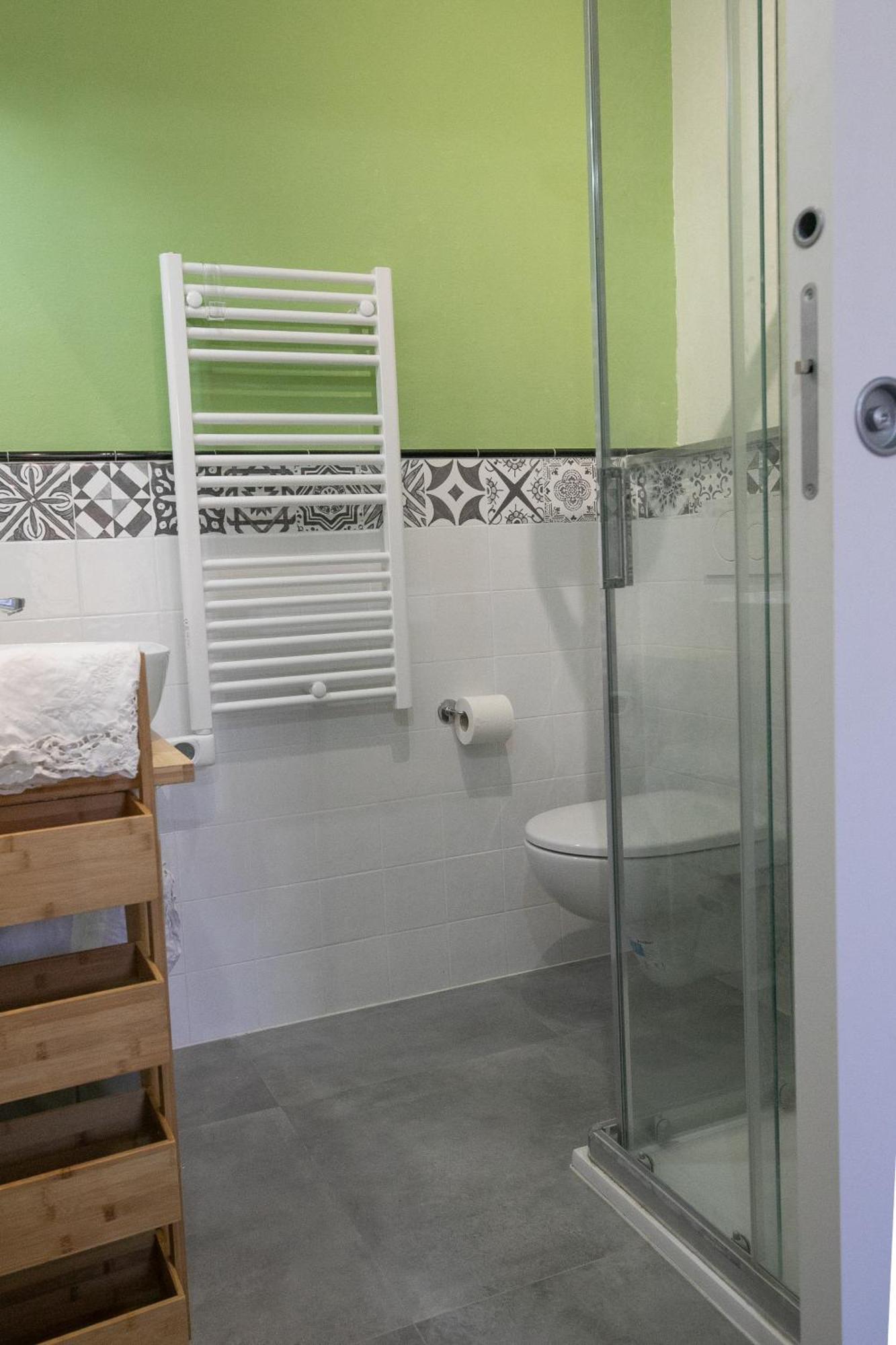 Rooms In Chiassetto Піза Екстер'єр фото